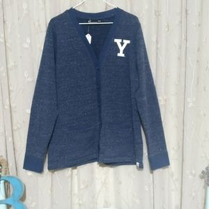 Under Armour Collegiate Sweater